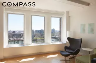 25 East End Ave, New York City, NY 10075 - Photo 2
