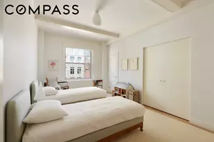 25 East End Ave, New York City, NY 10075 - Photo 14