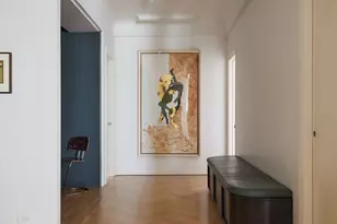25 East End Ave, New York City, NY 10075 - Photo 8