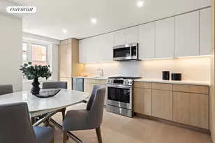 175 W 95th St, New York City, NY 10025 - Photo 4