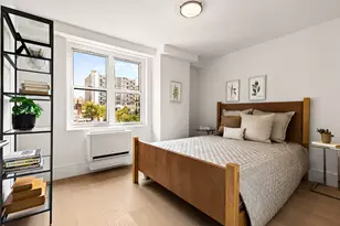 175 W 95th St, New York City, NY 10025 - Photo 6