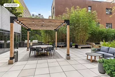 175 W 95th Street #7B, New York City, NY 10025 - Photo 8