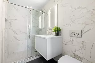 175 W 95th St, New York City, NY 10025 - Photo 4