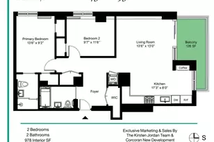 175 W 95th St, New York City, NY 10025 - Photo 18