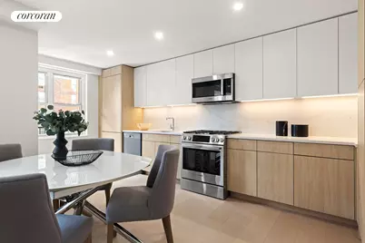 175 W 95th Street #7B, New York City, NY 10025 - Photo 2