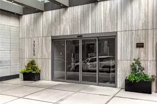 175 W 95th St, New York City, NY 10025 - Photo 8