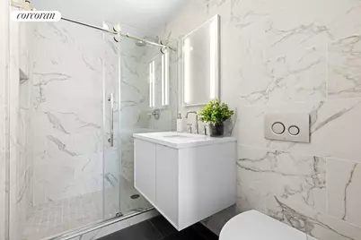175 W 95th Street #7B, New York City, NY 10025 - Photo 4