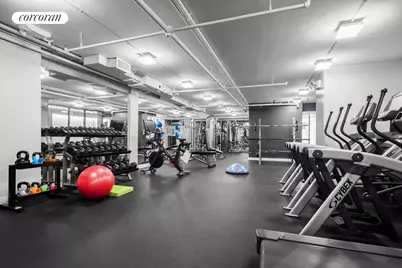 175 W 95th Street #7B, New York City, NY 10025 - Photo 14