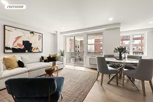175 W 95th St, New York City, NY 10025 - Photo 2