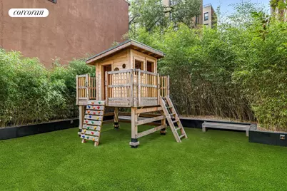 175 W 95th Street #7B, New York City, NY 10025 - Photo 14