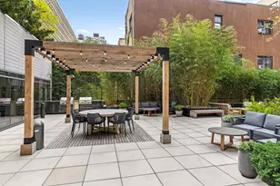 175 W 95th St, New York City, NY 10025 - Photo 12