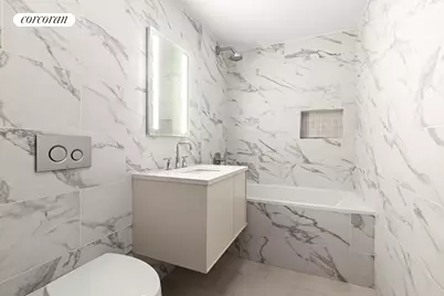 175 W 95th Street #7B, New York City, NY 10025 - Photo 6