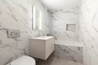 175 W 95th Street #7B, New York City, NY 10025 - Photo 6