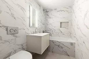 175 W 95th St, New York City, NY 10025 - Photo 6