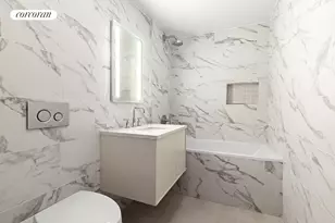 175 W 95th St, New York City, NY 10025 - Photo 8