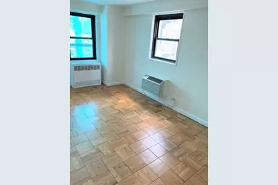 350 W 51st Street #13H, New York, NY 10019 - Photo 6