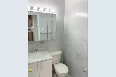 350 W 51st Street #13H, New York, NY 10019 - Photo 8