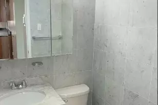 350 W 51st St, New York, NY 10019 - Photo 8