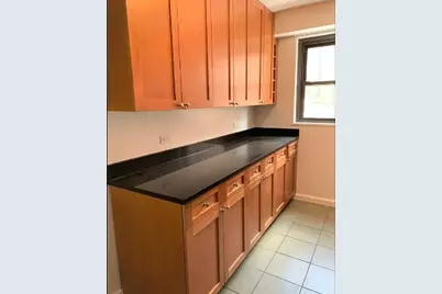 350 W 51st Street #13H, New York, NY 10019 - Photo 2