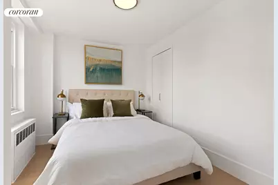 175 W 95th Street #22J, New York City, NY 10025 - Photo 4