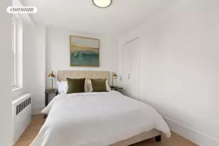 175 W 95th St, New York City, NY 10025 - Photo 4