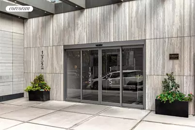 175 W 95th Street #22J, New York City, NY 10025 - Photo 6