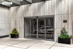 175 W 95th St, New York City, NY 10025 - Photo 6