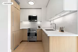 175 W 95th St, New York City, NY 10025 - Photo 2