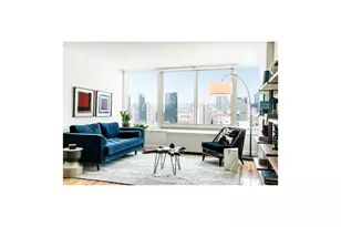 315 W 33rd St, New York, NY 10001 - Photo 2