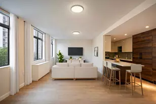 350 Albany St, New York City, NY 10280 - Photo 2