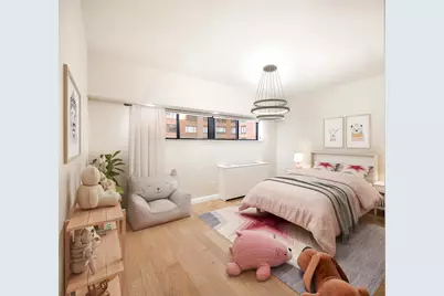 350 Albany Street #5MN, New York City, NY 10280 - Photo 10