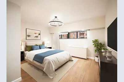 350 Albany Street #5MN, New York City, NY 10280 - Photo 8