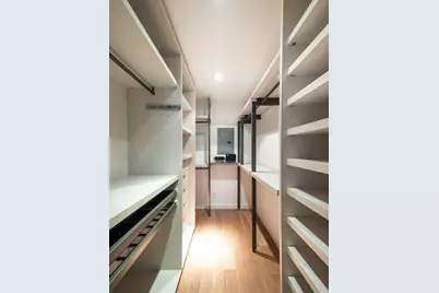 350 Albany Street #5MN, New York City, NY 10280 - Photo 6
