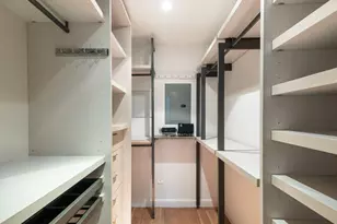 350 Albany St, New York City, NY 10280 - Photo 6