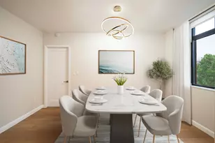 350 Albany St, New York City, NY 10280 - Photo 4