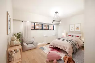 350 Albany St, New York City, NY 10280 - Photo 10