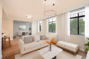 350 Albany St, New York, NY 10280 - Photo 1