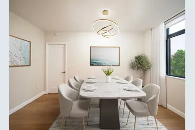 350 Albany Street #5MN, New York City, NY 10280 - Photo 4