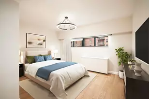 350 Albany St, New York City, NY 10280 - Photo 8