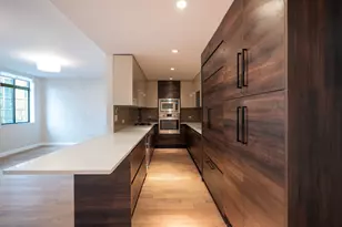 350 Albany St, New York, NY 10280 - Photo 1