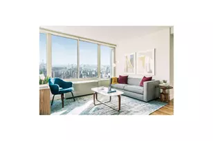 315 W 33rd St, New York, NY 10001 - Photo 1