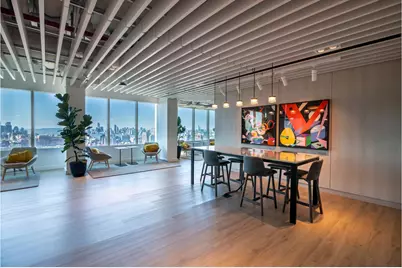 315 W 33rd Street #29C, New York, NY 10001 - Photo 6