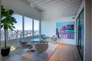 315 W 33rd St, New York, NY 10001 - Photo 8