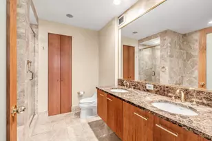 220 Riverside Blvd, New York City, NY 10069 - Photo 10