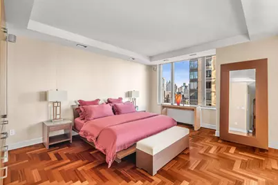 220 Riverside Boulevard #24G, New York City, NY 10069 - Photo 12