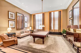 220 Riverside Blvd, New York City, NY 10069 - Photo 14