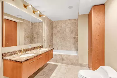 220 Riverside Boulevard #24G, New York City, NY 10069 - Photo 8