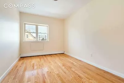 71-03 Cooper Avenue #3FAM, Ridgewood, NY 11385 - Photo 6