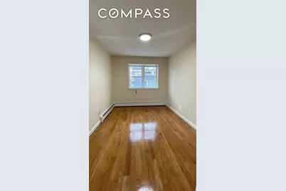 71-03 Cooper Avenue #3FAM, Ridgewood, NY 11385 - Photo 10