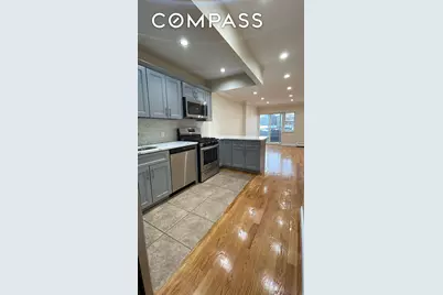 71-03 Cooper Avenue #3FAM, Ridgewood, NY 11385 - Photo 8